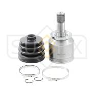   |  / | LADA 2108-099/2110-12/2113-15/GrantA/Kalina/Priora Sufix ST1124 ST1124 