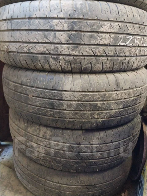 Gold Partner GP728. ������, 2018 ���, �/�, ����� 30 % ����