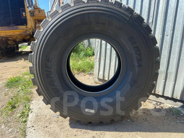 Advance GL073A. �����������, 2025 ���, ����� ����