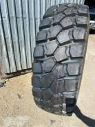 Advance GL073A. �����������, 2025 ���, ����� ����