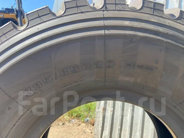 Advance GL073A. �����������, 2025 ���, ����� ����