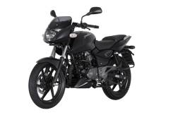 Bajaj Pulsar 180. 178����. ��., ��������, ���������, ��� ������� ����