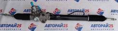 ������� ����� Mitsubishi L200 Pajero Sport RHD ������ ���� MR333501 MR333501 ����