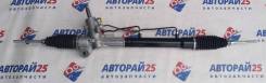 ������� ����� Toyota Probox NCP55 1NZ 1NZFE 44200-52300 44200-52300 ����