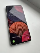 Samsung Galaxy S21 FE 5G. �/�, 128 ��, �����, 4G LTE, 5G, Dual-SIM, NFC ����