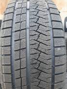 Triangle Snowlink PL02. ������, ��� �����, 2025 ���, ����� ����