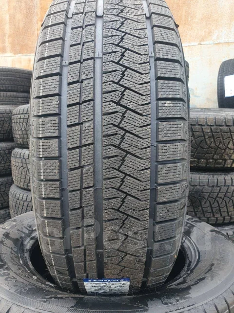 Triangle Snowlink PL02. ������, ��� �����, 2025 ���, ����� ����