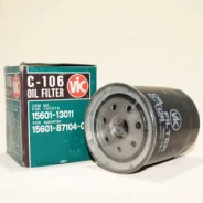 ������ ��������� C-106 JP (15601-13010) 1560113010 ����