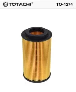 ������ ��������� Mersedes ML32# OE0037 To-1274 A 112 184 00 25 Hu 718/1 TO1274 ����