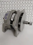 ��������� Perkins 24V 70A CH11087 ����