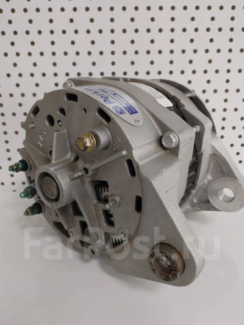 ��������� Perkins 24V 70A CH11087 ����