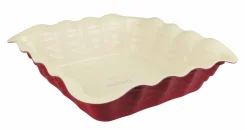 ����� ��� ������� RONDELL Wavy RDF-436 (R) ���������� 25x25 �� ����