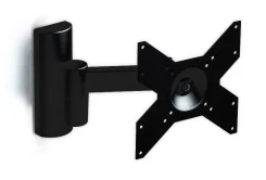 ��������� ��� �� ELECTRICLIGHT ��-01-12-� (14-32", �� 30 ��, �����./����., 100-295��) ����