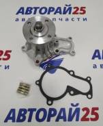 ����� ������� Toyota 1GFE Aisin GWT-111A GWT-111A ����