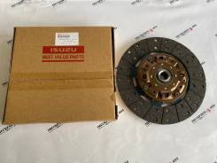 ���� ��������� 4HF1 / 4HG1 / 4HK1 ISD136 Isuzu Elf 4BD1 5-87610-078-1 5-87610-078-1 ����