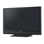 Panasonic. LED ����