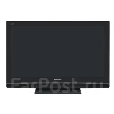 Panasonic. LED ����