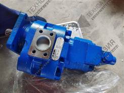   803013093 3100/1010 XCMG ZL50GN 803013093 