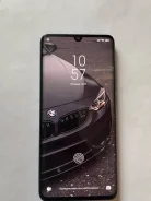 Xiaomi Mi Note 10 Lite. �/�, 128 ��, ����������, 4G LTE, Dual-SIM, ����������, NFC ����