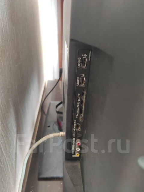 LG 42LD750 ����