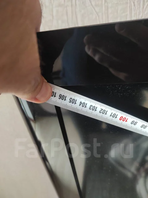 LG 42LD750 ����
