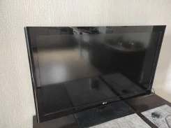 LG 42LD750 ����