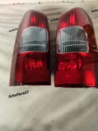 ������ ������ ������� 2005-10��� 52-078 ����� ����� 1�� 52-078 ����