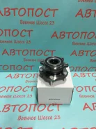 ��������� ���� Nissan 40202-6FK0A 40202-6FK0A ����