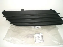 ������� � ������ ������ Astra H (2004) (��� ��������� ��� �������������� 2007) General Motors 13149562 13149562 ����