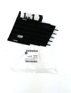 ������� � ������ ����� OPEL Vectra C (2002-2008) General Motors 1400263 1400263 ����