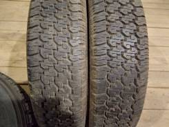 Bridgestone Desert Dueler 682. , /,  5 % 