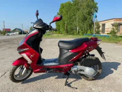 ABM ZX 150. 150����. ��., ��������, ���������, ������ �� �� ����