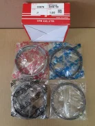33979 ������ ��������� 1,00 4D56 91,1 / 2,5 / 2 / 4 33979 ����