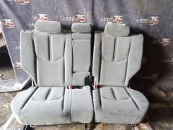  Toyota Harrier 7146048010B1 SXU15-0006087 5S-FE,  7146048010B1 