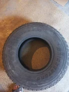 Bridgestone Winter Dueler DM-01. ������, ��� �����, �/�, ����� 20 % ����