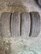 Streamstone. �����������, 2020 ���, �/�, ����� 30 % ����