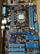 LGA1155 ����