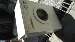 Zanussi ����