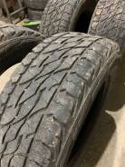 Bridgestone Dueler A/T 697.  at, 2016 , /,  50 %.  