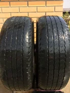 Roadstone Roadian H/T LTV. ������, 2015 ���, �/�, ����� 50 % ����