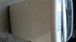 Renova. �������� 5��� ����