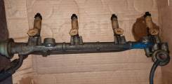    Toyota Ipsum Nadia RAV4 Vista Ardeo Camry 2320974170 