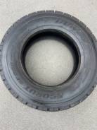Dunlop Dectes SP068. ������, ��� �����, 2022 ���, ����� ����