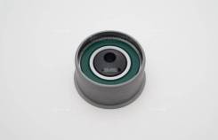     GMB GT10060 GT10060 
