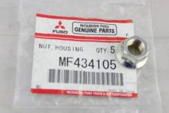  |  / | Mitsubishi MF434105 MF434105 