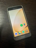 Samsung Galaxy J3 2016. �/�, 8 �� ����