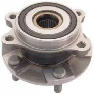 ��������� ���� 43550-42010 THT 43550-42010 ����
