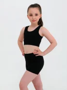 ����� ��� ������� �- � 30 ���� 110-116 (�������, ������) ����