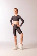 ����������� ��� ������� �- � 32 ���� 112-128 (�������, ������) ����