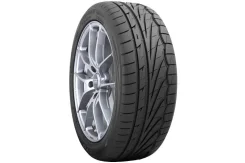 Toyo Proxes TR1